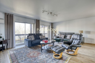 achat appartement enghien-les-bains 95880