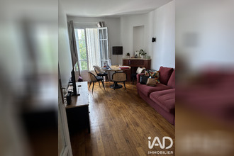 achat appartement enghien-les-bains 95880