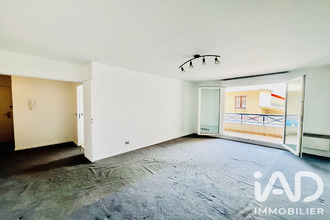 achat appartement enghien-les-bains 95880