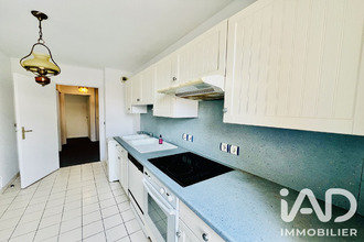 achat appartement enghien-les-bains 95880