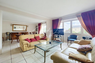achat appartement enghien-les-bains 95880