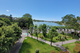 achat appartement enghien-les-bains 95880
