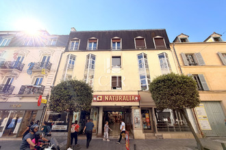 achat appartement enghien-les-bains 95880