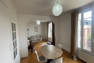 achat appartement enghien-les-bains 95880