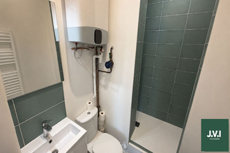 achat appartement enghien-les-bains 95880