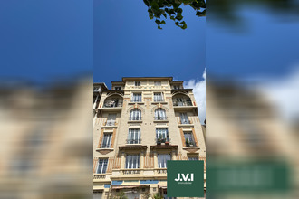 achat appartement enghien-les-bains 95880