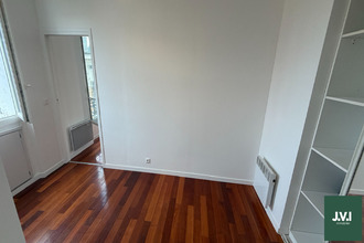achat appartement enghien-les-bains 95880