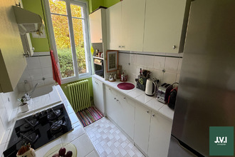 achat appartement enghien-les-bains 95880