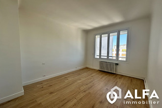 achat appartement enghien-les-bains 95880