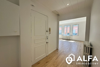 achat appartement enghien-les-bains 95880