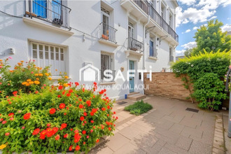 achat appartement enghien-les-bains 95880