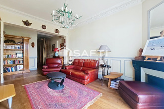 achat appartement enghien-les-bains 95880