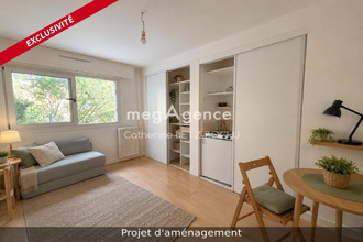 achat appartement enghien-les-bains 95880