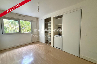 achat appartement enghien-les-bains 95880