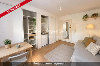 achat appartement enghien-les-bains 95880