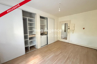 achat appartement enghien-les-bains 95880