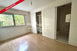 achat appartement enghien-les-bains 95880