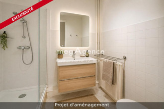 achat appartement enghien-les-bains 95880