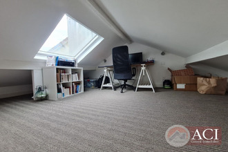 achat appartement enghien-les-bains 95880