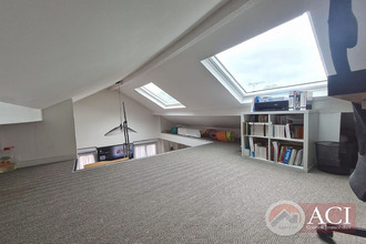 achat appartement enghien-les-bains 95880