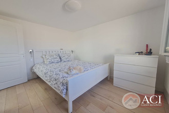 achat appartement enghien-les-bains 95880