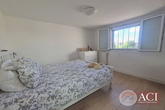 achat appartement enghien-les-bains 95880