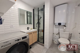 achat appartement enghien-les-bains 95880