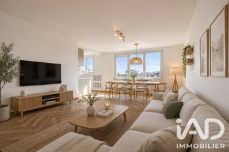 achat appartement enghien-les-bains 95880
