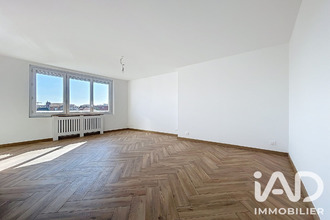 achat appartement enghien-les-bains 95880