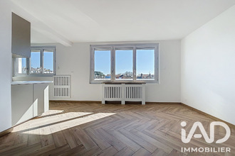 achat appartement enghien-les-bains 95880