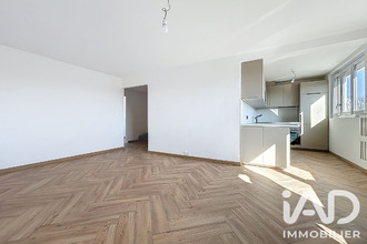 achat appartement enghien-les-bains 95880