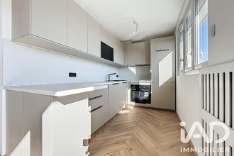 achat appartement enghien-les-bains 95880