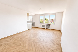achat appartement enghien-les-bains 95880