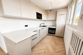 achat appartement enghien-les-bains 95880
