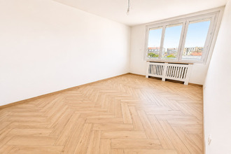achat appartement enghien-les-bains 95880