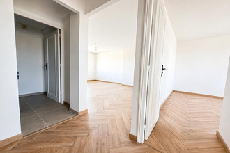 achat appartement enghien-les-bains 95880