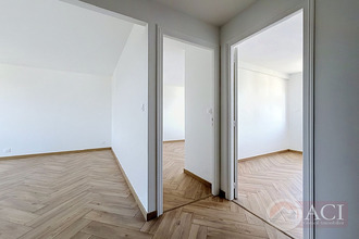 achat appartement enghien-les-bains 95880