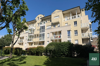 achat appartement enghien-les-bains 95880