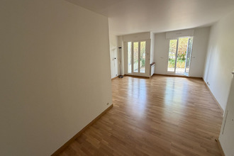 achat appartement enghien-les-bains 95880