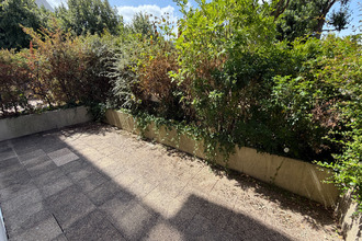 achat appartement enghien-les-bains 95880