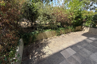 achat appartement enghien-les-bains 95880