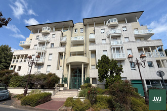 achat appartement enghien-les-bains 95880