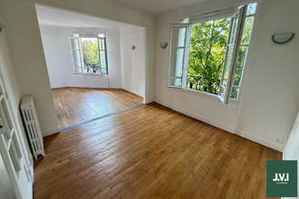 achat appartement enghien-les-bains 95880