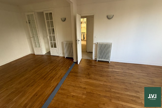 achat appartement enghien-les-bains 95880