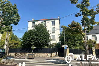 achat appartement enghien-les-bains 95880