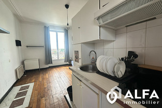 achat appartement enghien-les-bains 95880