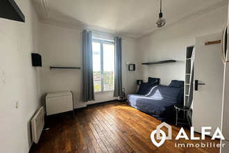 achat appartement enghien-les-bains 95880