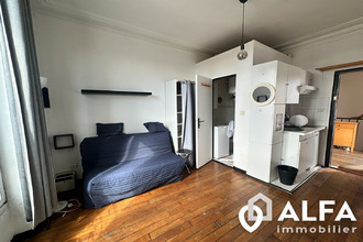 achat appartement enghien-les-bains 95880
