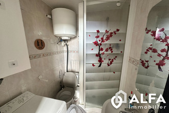 achat appartement enghien-les-bains 95880