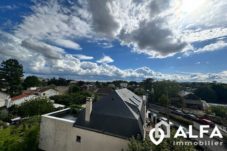 achat appartement enghien-les-bains 95880